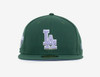 New Era Los Angeles Dodgers Loud Pack 59FIFTY Fitted Hat