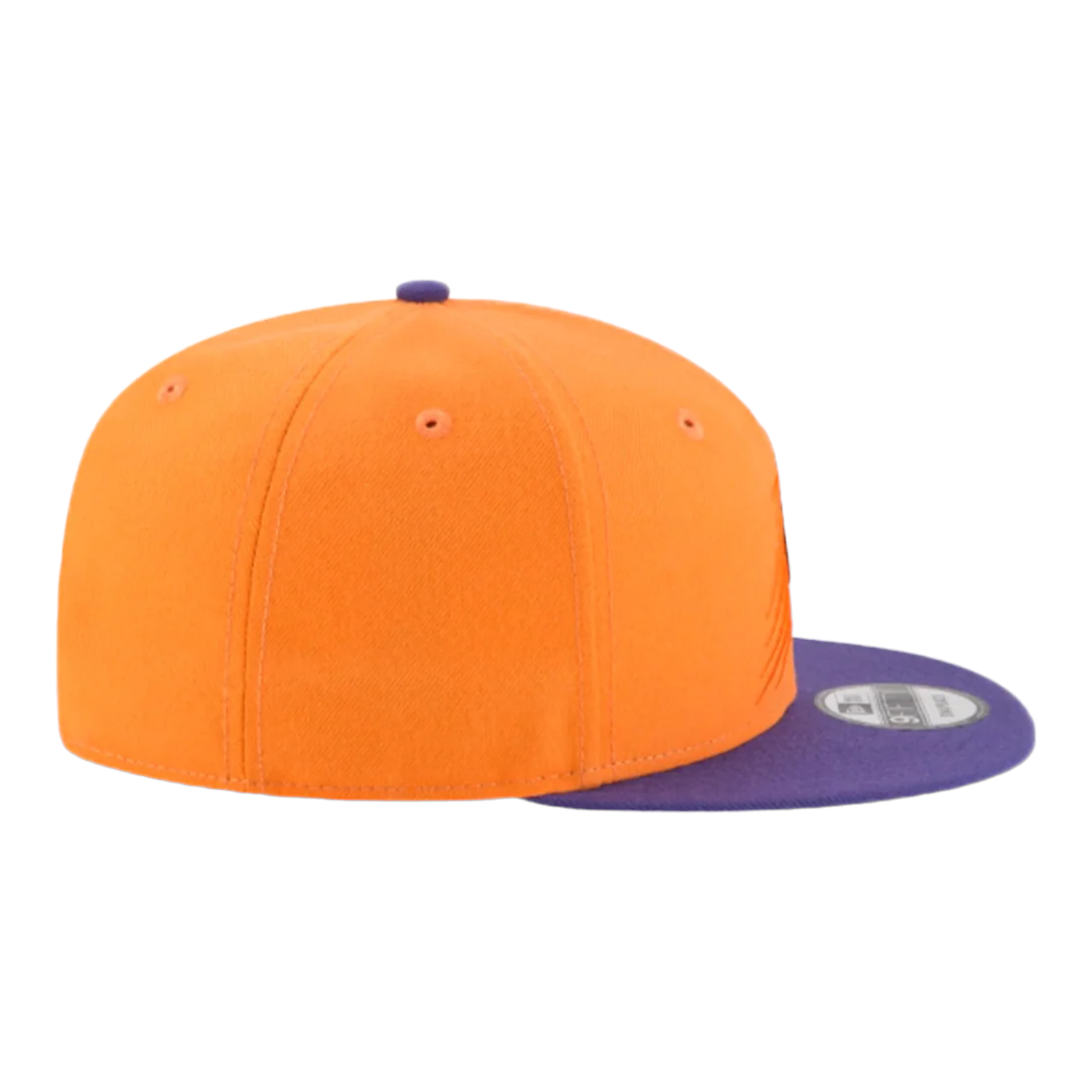 New Era Phoenix Suns 9FIFTY Snapback Hat