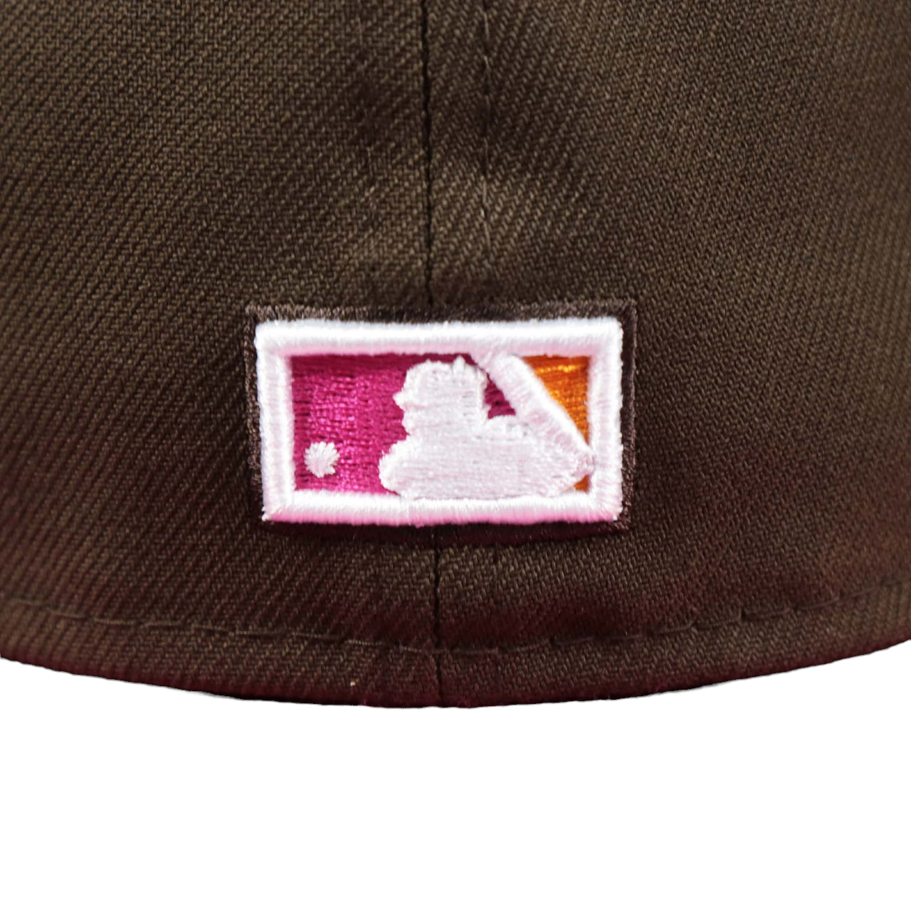 Detroit Tigers MLB Donut Pack 59FIFTY Cap