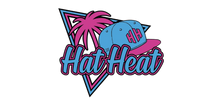 HAT HEAT