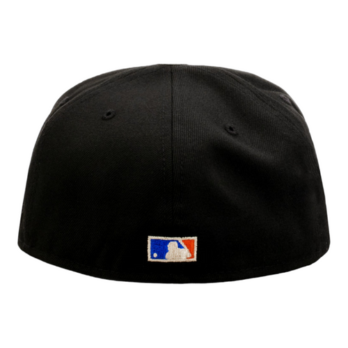 New Era Arizona Diamondbacks 59FIFTY Fitted Hat 98 Inaugural Season Patch New Era Arizona Diamondbacks 59FIFTY Fitted Hat 98 Inaugural Season Patch