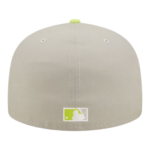 New Era New York Yankees ICON Pack 59FIFTY Fitted Hat 2009 WS Patch