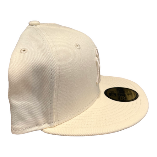 New Era New York Yankees Chrome Pack 59FIFTY Fitted Hat Cap Gray UV New Era New York Yankees Chrome Pack 59FIFTY Fitted Hat Cap Gray UV
