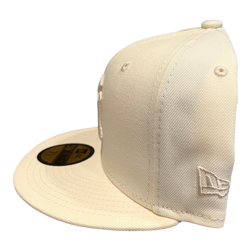 New Era New York Yankees Chrome Pack 59FIFTY Fitted Hat Cap Gray UV New Era New York Yankees Chrome Pack 59FIFTY Fitted Hat Cap Gray UV