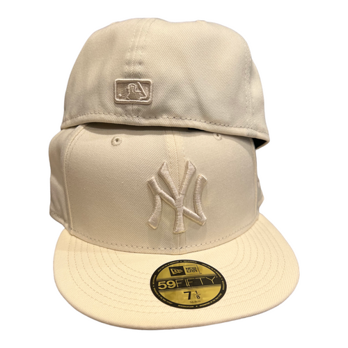 New Era New York Yankees Chrome Pack 59FIFTY Fitted Hat Cap Gray UV New Era New York Yankees Chrome Pack 59FIFTY Fitted Hat Cap Gray UV