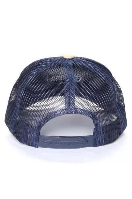 Corona Extra Beer Trucker Snapback Dad Hat Cap Mesh Back