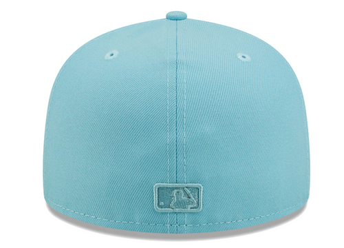 New Era Los Angeles Anaheim Angels COLOR PACK 59FIFTY Fitted Hat Cap New Era Los Angeles Anaheim Angels COLOR PACK 59FIFTY Fitted Hat Cap