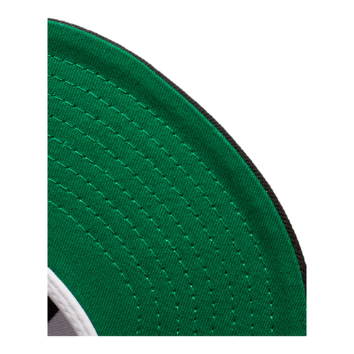 New Era Jae-Tips Seattle Mariners 59FIFTY Fitted Hat 30 Year Side Patch