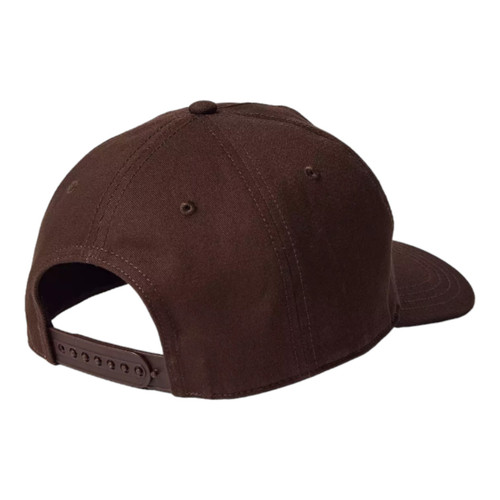 WWE Mankind Cactus Jack Have a Nice Day Snapback Hat