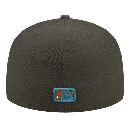 New Era New York Yankees MULTI COLOR PACK 59FIFTY Fitted Hat