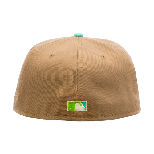 New York Yankees 59FIFTY Fitted Hat Cap Yankee Stadium Side Patch New York Yankees 59FIFTY Fitted Hat Cap Yankee Stadium Side Patch
