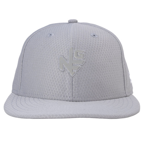 New Era Golf Pro 59FIFTY Fitted Hat