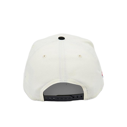 Philadelphia Phillies 9FIFTY Snapback Hat Cap Elephant UV 1980 WS Patch