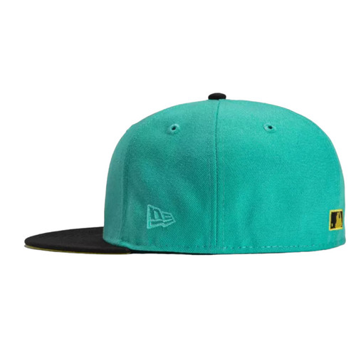 New Era Philadelphia Phillies Toon Pack 59FIFTY Fitted Hat