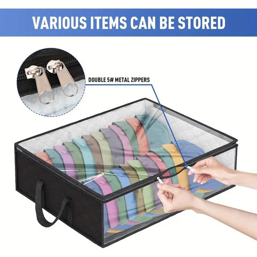 Hat Storage Dust Bag Baseball Hat Cap Organizer Hat Storage Dust Bag Baseball Hat Cap Organizer