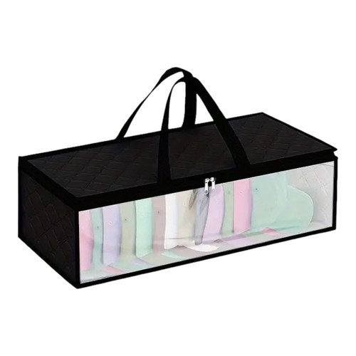 Hat Storage Dust Bag Baseball Hat Cap Organizer Clear Rack Zipper - Gray or Black Hat Storage Dust Bag Baseball Hat Cap Organizer Clear Rack Zipper - Gray or Black