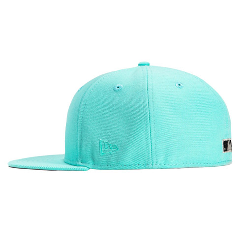 New Era Minnesota Twins 59FIFTY Fitted Hat Cap 60th Anniversary Patch New Era Minnesota Twins 59FIFTY Fitted Hat Cap 60th Anniversary Patch