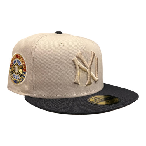 New Era New York Yankees 59FIFTY Fitted Hat Cap Font Fusion Pack New Era New York Yankees 59FIFTY Fitted Hat Cap Font Fusion Pack