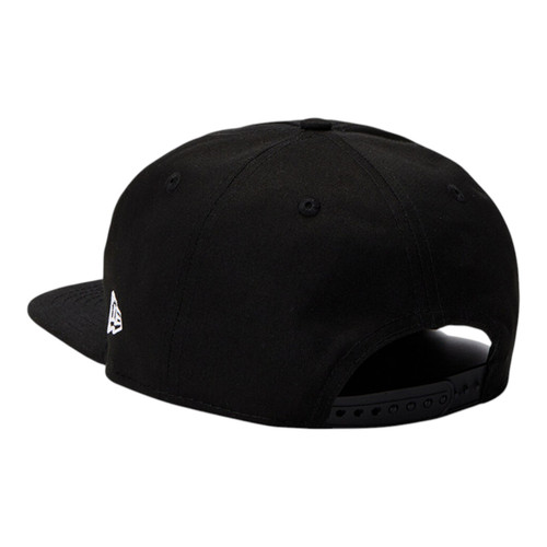 New Era Houston Astros The Golfer Snapback Hat Cap 1968 All Star Game Side Patch