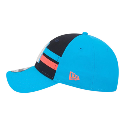 New Era Arizona Diamondbacks 9TWENTY Strapback Hat Cap 2024 All Star Game Patch