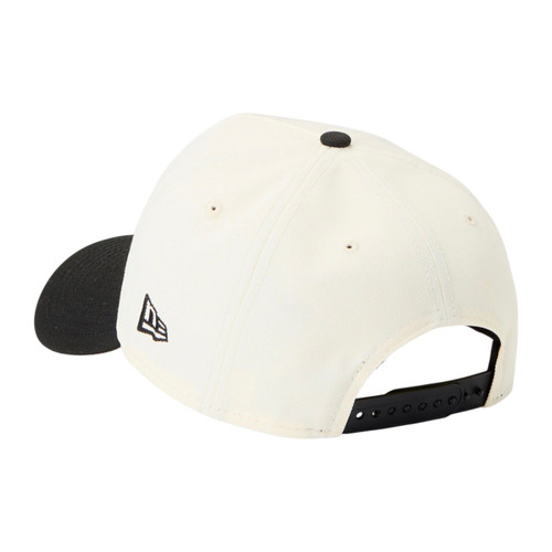 New Era Pittsburgh Pirates Upside Down 9FORTY Snapback Hat 1994 All Star Game