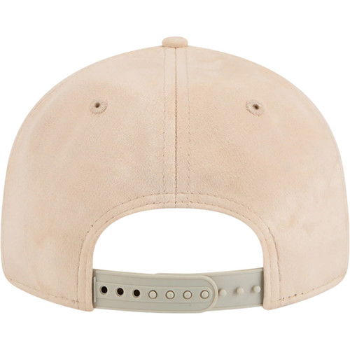 New Era Anaheim Angels Retro Crown 9FIFTY Snapback Hat