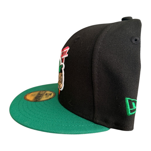 New Era Los Angeles Dodgers Shohei Ohtani 59FIFTY Fitted Hat