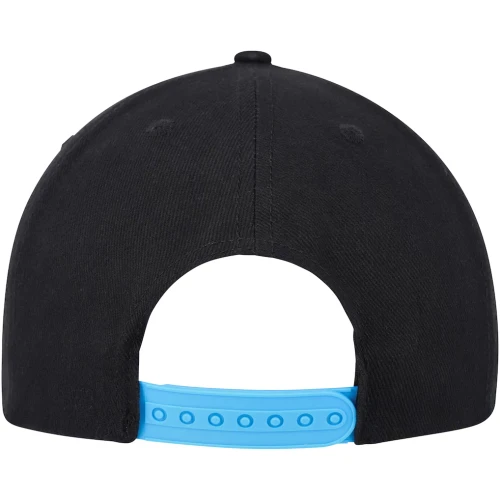 WWE LWO Latino World Order Snapback Hat