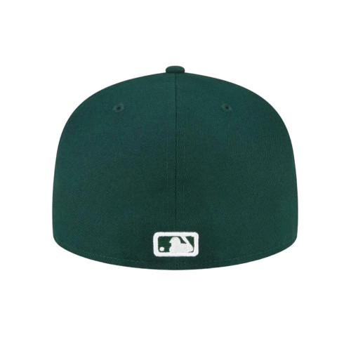 New Era Baltimore Orioles 59FIFTY Fitted Hat Cap