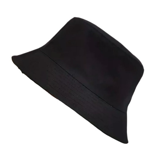 Baseball Unisex Bucket Hat Cap Reversable Baseball Unisex Bucket Hat Cap Reversable