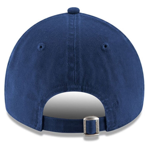 Houston Astros 2022 World Series Champs 9TWENTY Adjustable Hat