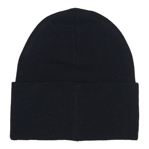 POLO Ralph Lauren Big Polo Active Bear & Big Pony Beanie Black