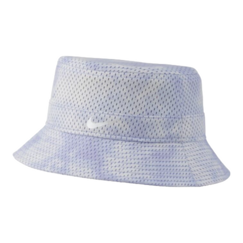 NIKE Sportswear Washed Bucket Hat Cap DH1366-569