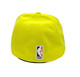 Los Angeles Lakers 60th Anniversary 59Fifty Fitted Hat