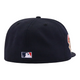 New Era Chicago White Sox Flying Sock 59FIFTY Fitted Hat Exclusive