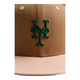 New Era New York Mets 59FIFTY Fitted Hat Jae Tips Exclusive
