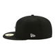 Paper Planes First Class A-Frame Fitted Hat