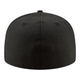 Paper Planes First Class A-Frame Fitted Hat