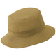 NIKE Sportswear Bucket Hat Cap CK5324-382 Khaki