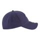 New Era Milwaukee Brewers 9TWENTY Adjustable Baseball Hat