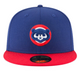 New Era Chicago Cubs 1979 Cooperstown 59FIFTY Fitted Hat