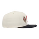 New Era Boston Red Sox Chrome All Star Pack 59FIFTY Fitted Hat