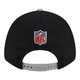 New Era Los Angeles Rams Super Bowl LVI Champions 9FORTY Snapback Hat