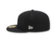 New Era New York Yankees Cityside 59FIFTY Fitted Hat 1903 Side Patch