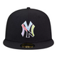 New Era New York Yankees Color Pack 59FIFTY Fitted Hat