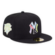 New Era New York Yankees Color Pack 59FIFTY Fitted Hat