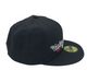 New Era Atlanta Braves 1995 World Series 59Fifty Fitted Hat