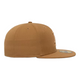 New Era Los Angeles Dodgers Wheat Pack 59FIFTY Fitted Hat