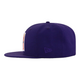 New Era Arizona Diamondbacks Sunrise Pack 59FIFTY Fitted Hat