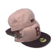 New Era Boston Red Sox 1962 ASG Side Patch 59FIFTY Fitted Hat